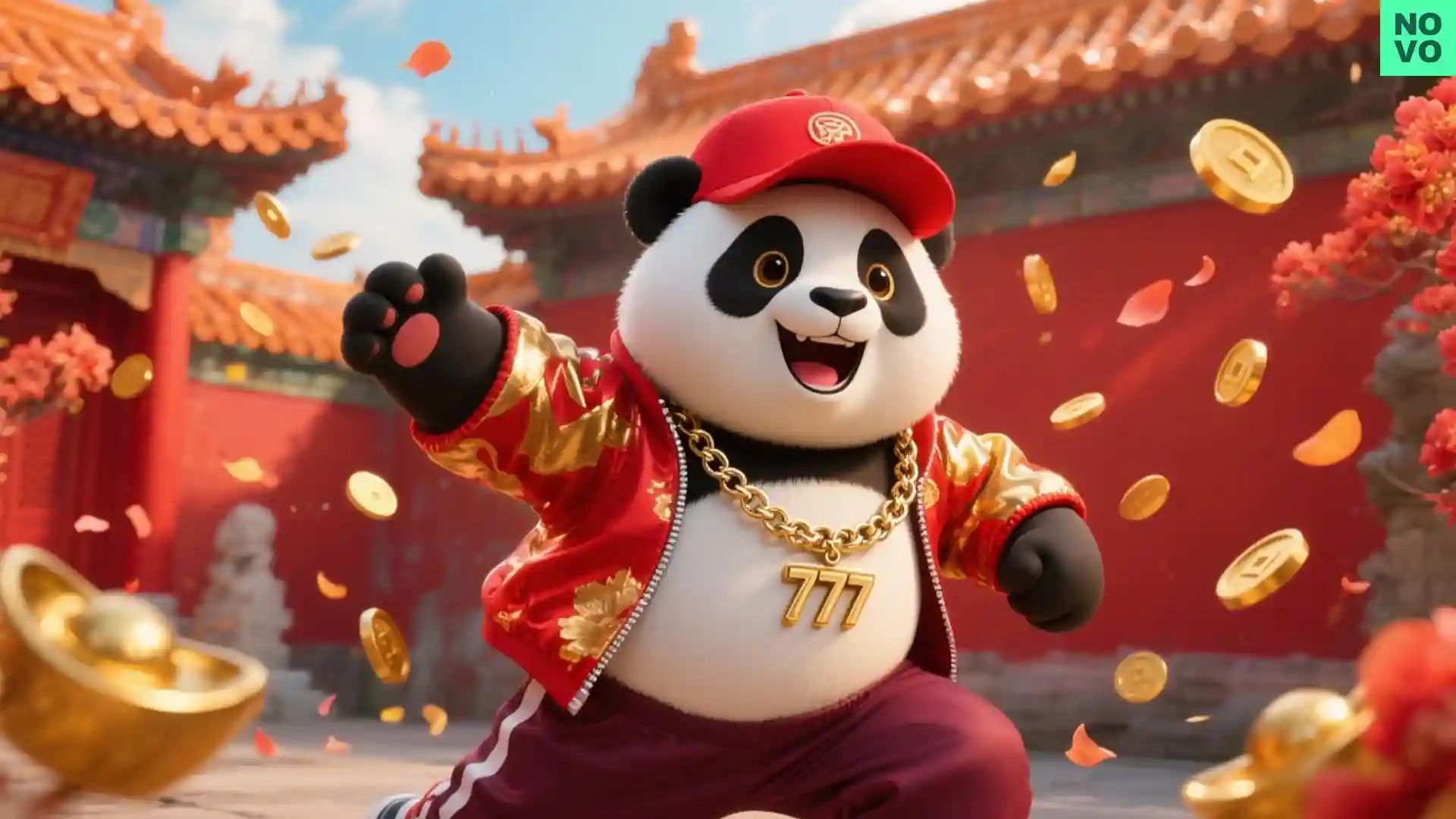 entretenimento online