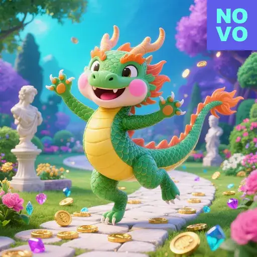 55rr jogos apostas ao vivo