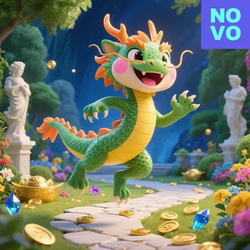 55rr jogos apostas ao vivo