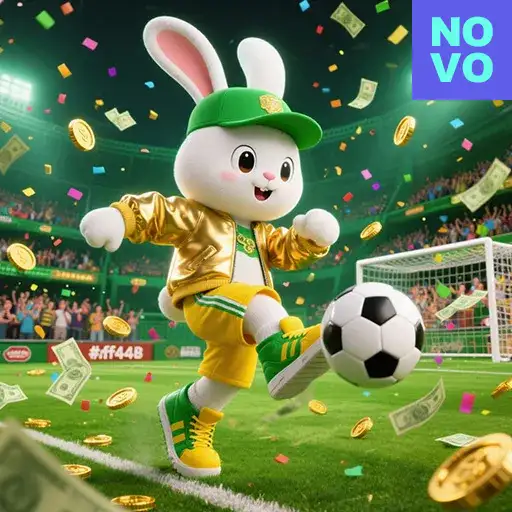 55rr promocoes apostas ao vivo