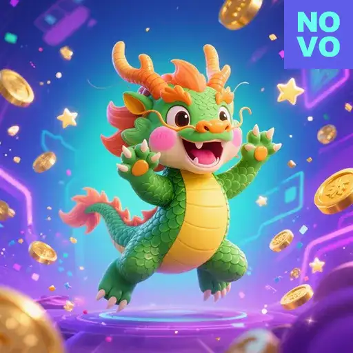 55rr slots apostas ao vivo