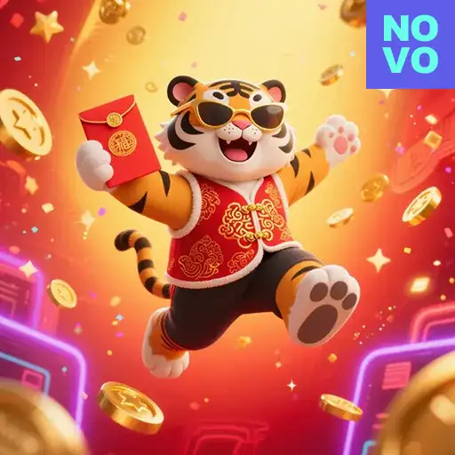 55rr slots apostas ao vivo